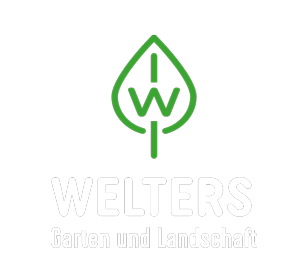 Welters